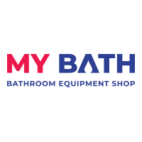 My-bath