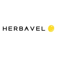 Herbavel