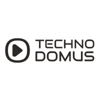 Techno Domus MB internetu