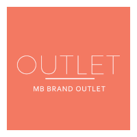 MB Brand Outlet internetu