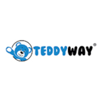 Teddyway