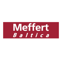 Meffert Baltica