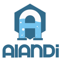 ALANDI