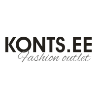 Konts