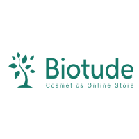 Biotude lv