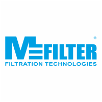 Mfilter