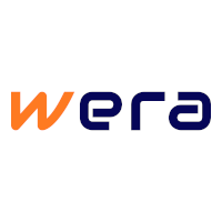 Wera Tech