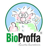 BioProffa