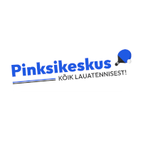 Pinksikeskus