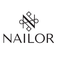 Nailor