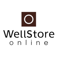 WellStore online  internetu