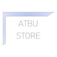 ATBU store internetu
