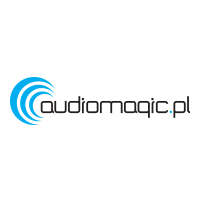 AUDIOMAGIC