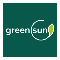 Green SUN