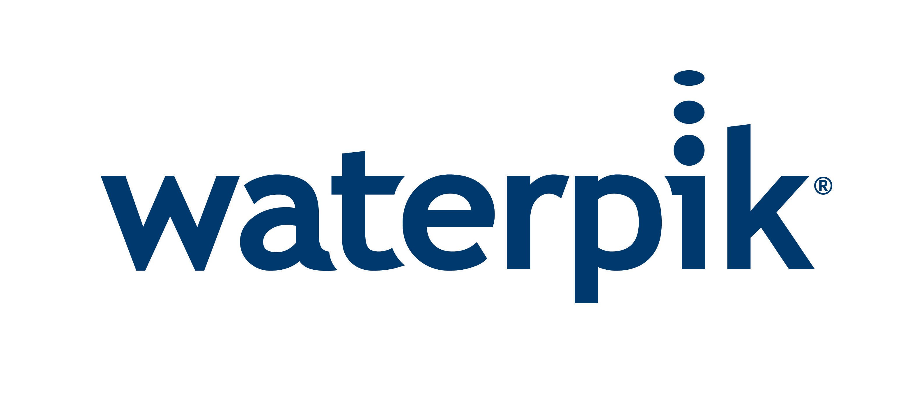 Waterpik Baltic internetu