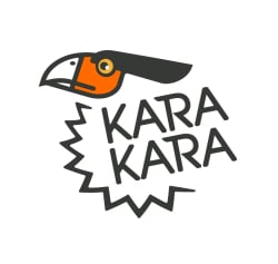 Karakara