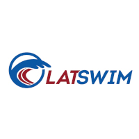 Latswim Sports internetu