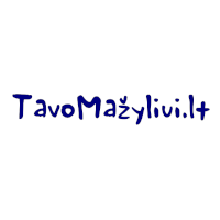 Tavomazyliui