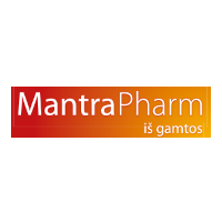 MantraPharm LT