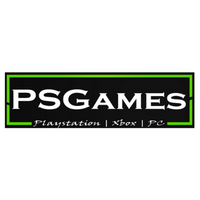 PSGames
