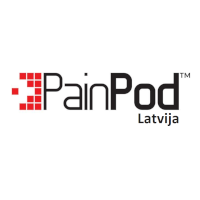 PainPod Latvia