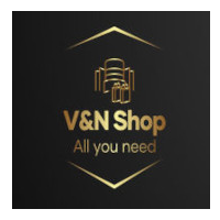 V&N Shop internetu