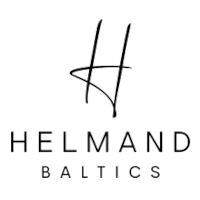 Helmand Baltics internetu