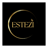 Estezi LT