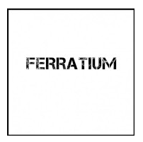 Feratium