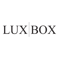 Luxbox