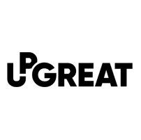 Upgreat по интернету