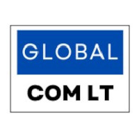 Globalcom LT