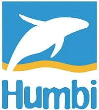 Humbi