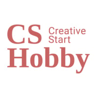 Creative Start internetu