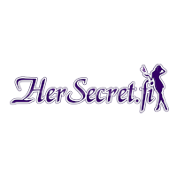 HerSecret.fi Oy по интернету