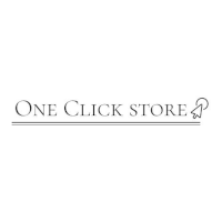 One Click store internetu