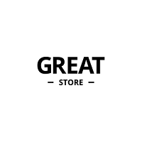 Greatstore Sp. z o. o.