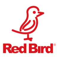 Red Bird internetu