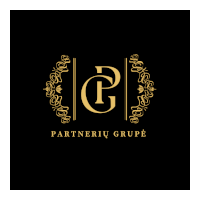 Partnerių grupė