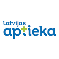 Latvijas aptieka SIA internetu
