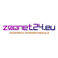 zoonet24 internetu