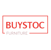  BUYSTOC