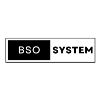 BSO System internetu