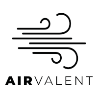 Airvalent