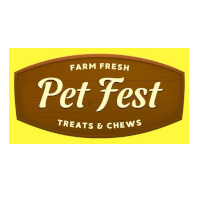 PetFest Europe