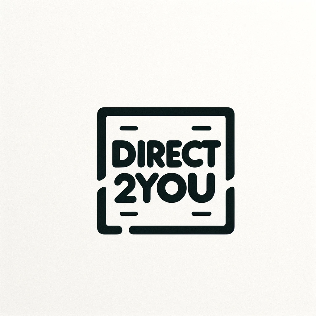 Direct2you