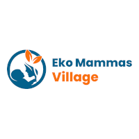 Eko Mammas