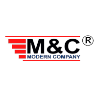 M&C® Modern Company