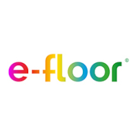 e-floor internetu