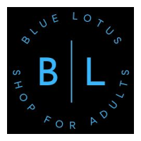 Blue Lotus